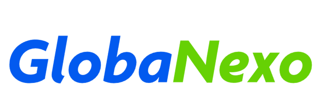 GlobaNexo