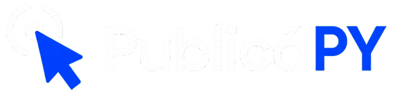 PublicáPY